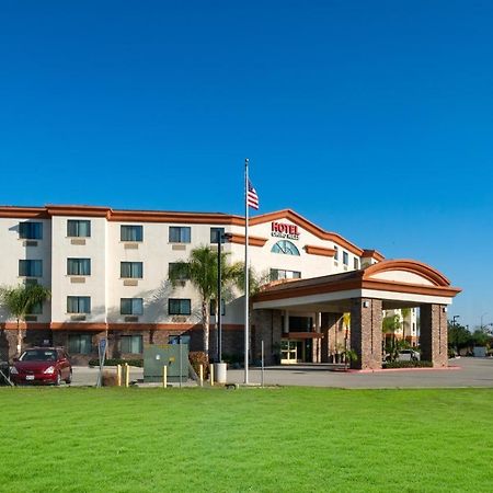 Hotel Chino Hills (Adults Only) Exteriér fotografie