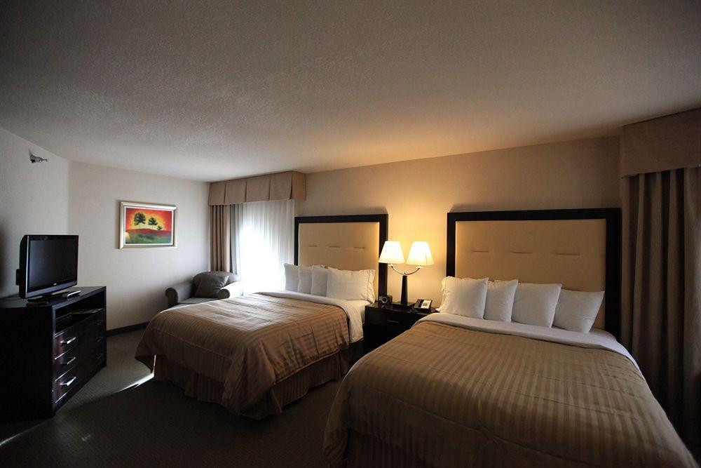 Hotel Chino Hills (Adults Only) Exteriér fotografie