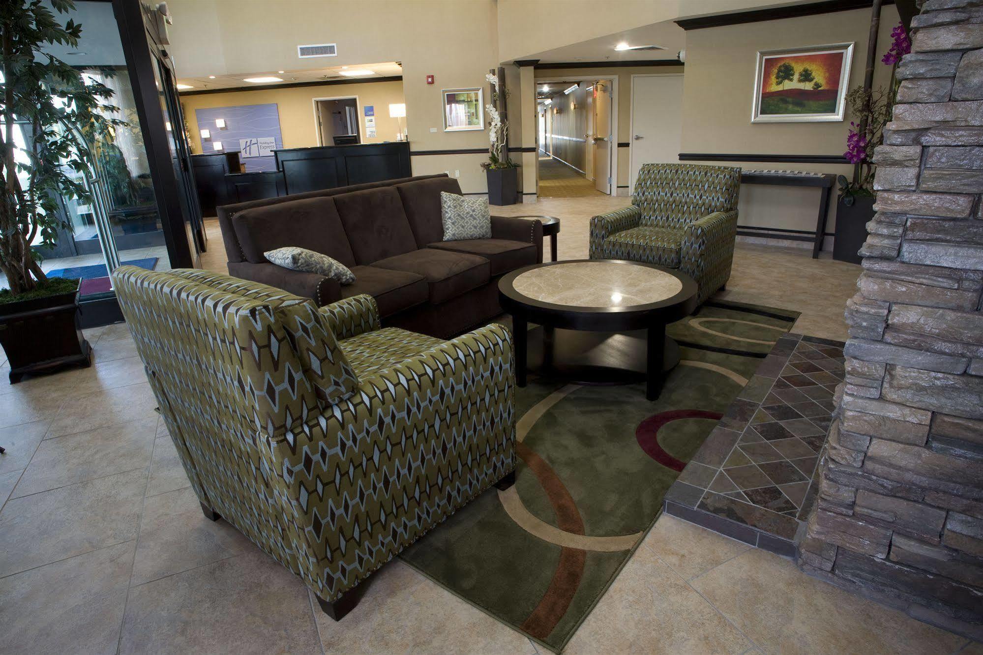 Hotel Chino Hills (Adults Only) Exteriér fotografie