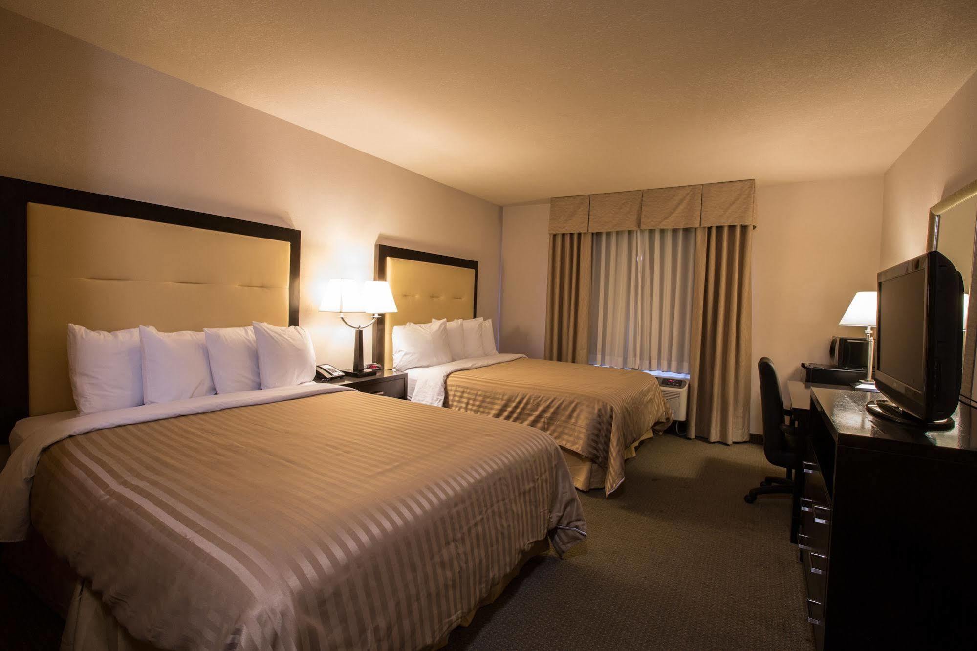 Hotel Chino Hills (Adults Only) Exteriér fotografie